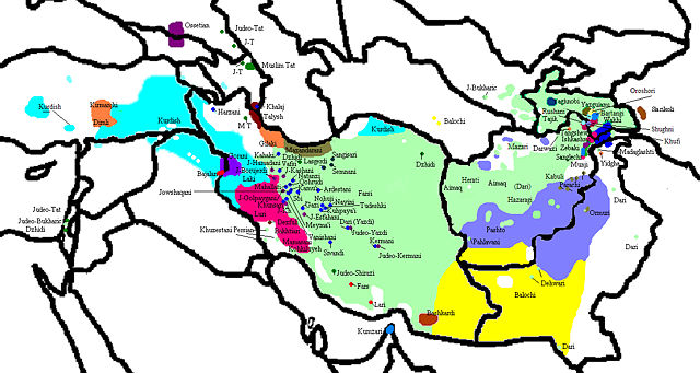 Image:Moderniranianlanguagesmap.jpg