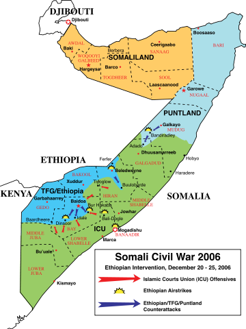 Image:Somali-war-12252006-1952.svg
