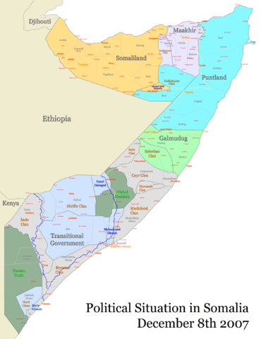 Image:Somalia 2007 12 08.png