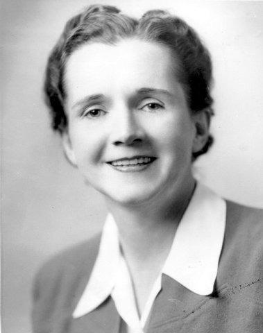 Image:Rachel-Carson.jpg