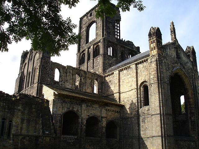 Image:KirkstallAbbey.JPG