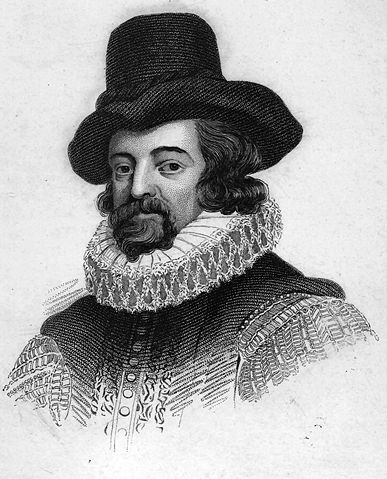 Image:Francis Bacon.jpg