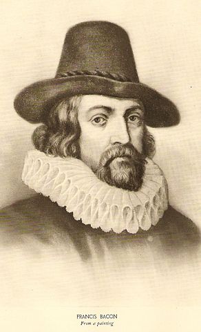 Image:Francis Bacon 2.jpg