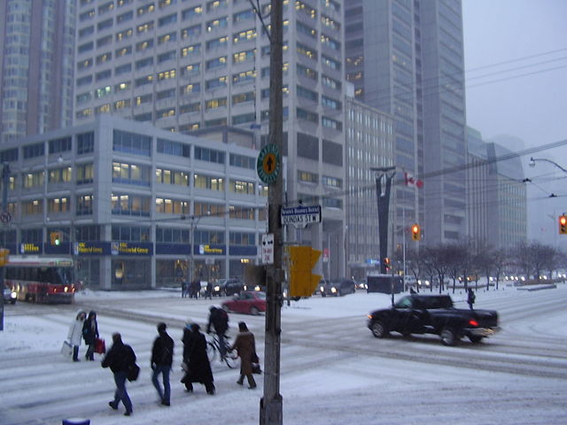 Image:Dundas and University Winter.JPG