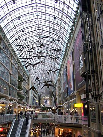 Image:Toronto-eaton-centre.jpg