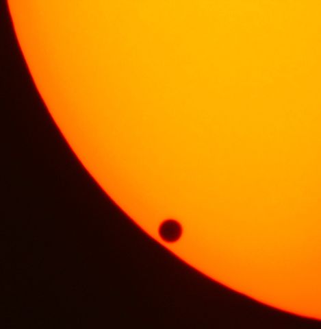 Image:Venustransit 2004-06-08 07-49.jpg