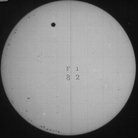 Image:1882 transit of venus.jpg