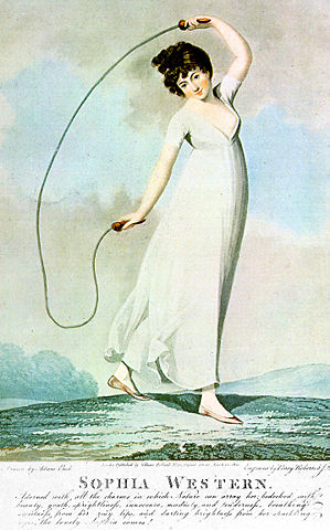 Image:1800-jumprope-pinup-Sophia-Western.jpg