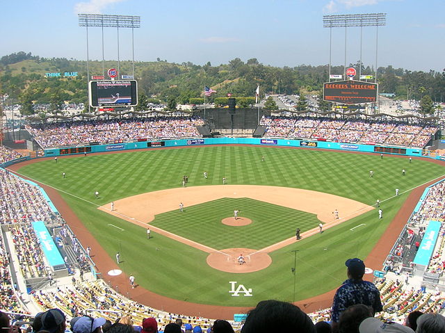 Image:Dodger Stadium.jpg