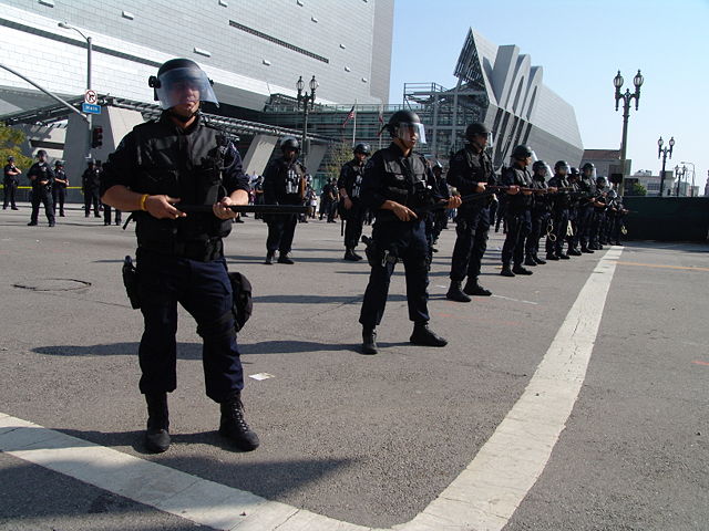 Image:May Day Immigration March LA66.jpg