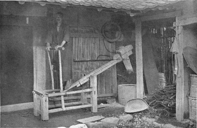 Image:RICE POLISHING BY FOOT POWER.jpg