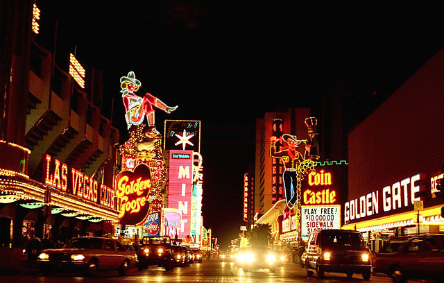 Image:Fremont Street 1986.jpg