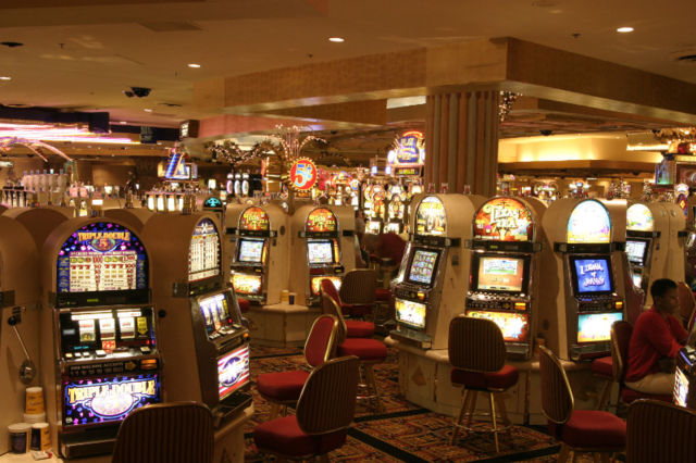 Image:LasVegas-Casino.jpg