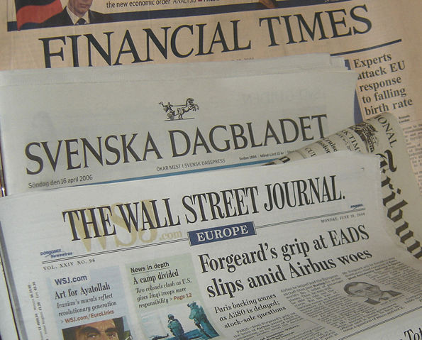 Image:Newspapers FT SvD IHT WSJ.jpg