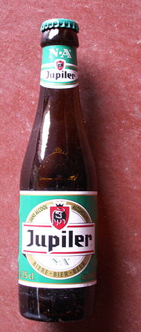 Image:NA Beer Jupiler.JPG