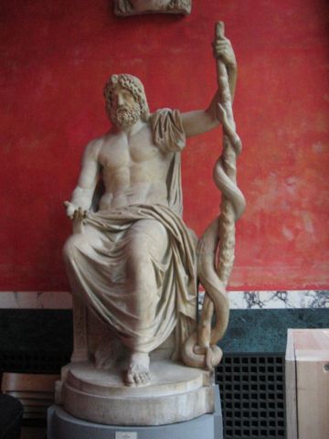 Image:Asklepios.3.jpg