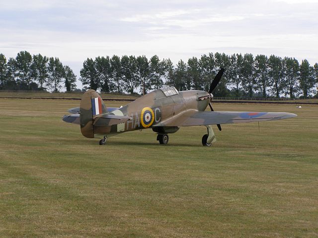 Image:Hurricane-z5140.jpg