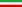 Flag of Iran