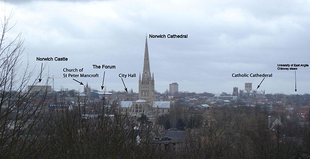 Image:Norwich UK city skyline.jpg