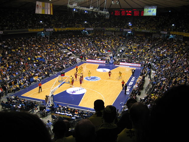 Image:NokiaArena.jpg