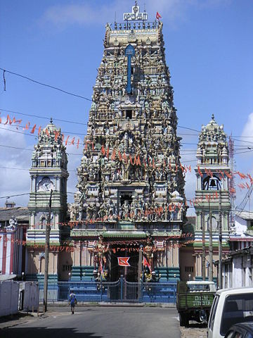 Image:Templecolombo0784.JPG