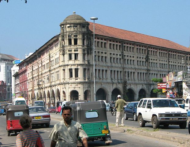 Image:Colombo 02.jpg