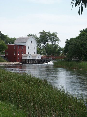 Image:Phelpsmill ottertailcounty.jpg