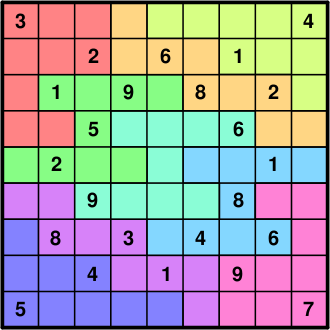 Image:Nonomino Sudoku.svg