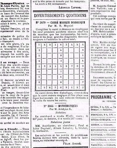 Image:Sudoku.jpg