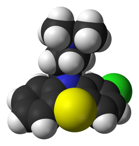 Image:Chlorpromazine-3D-vdW.png