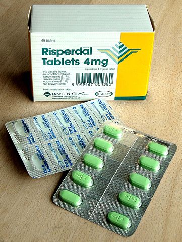 Image:Risperdal tablets.jpg