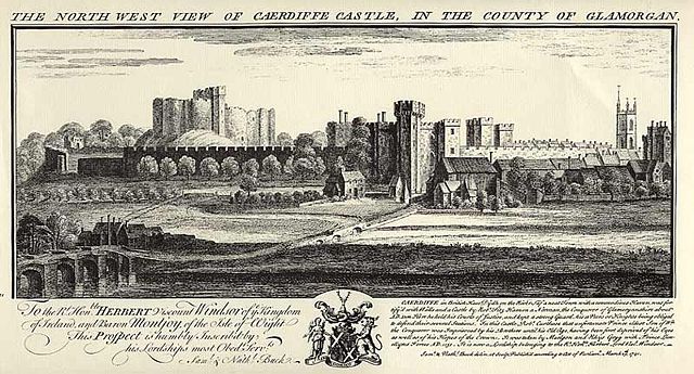 Image:Cardiff-Castle.jpg