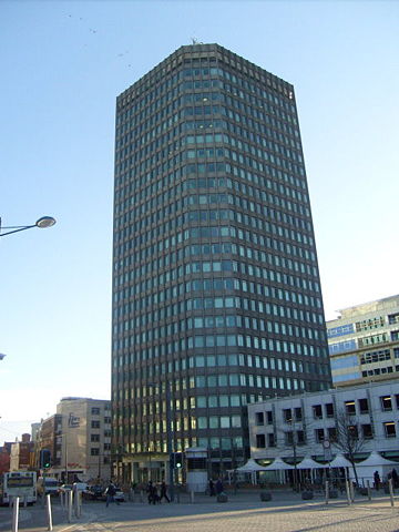 Image:Pearl Assurance Building 2007.jpg