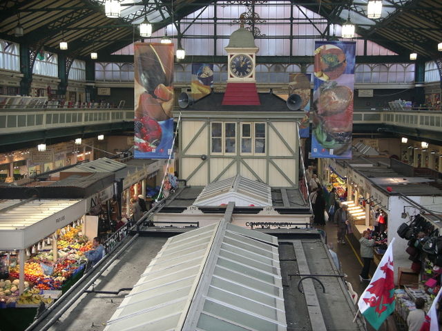 Image:Cardiff Market.JPG