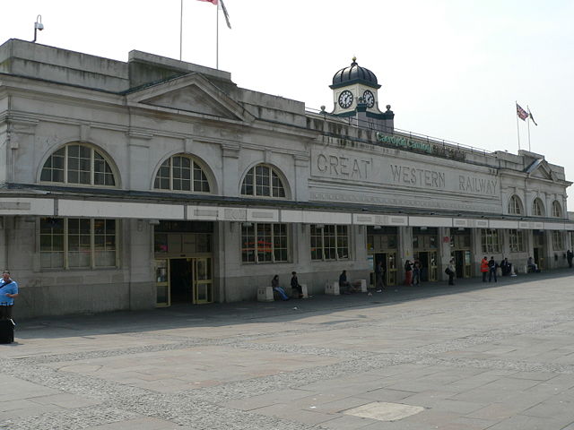 Image:CardiffCentral-front-02.jpg