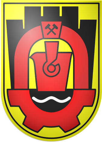 Image:Pernik-coat-of-arms.svg