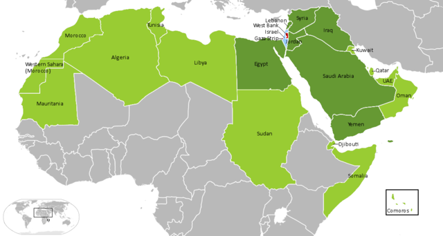 Image:Arab Israeli Conflict 6.png