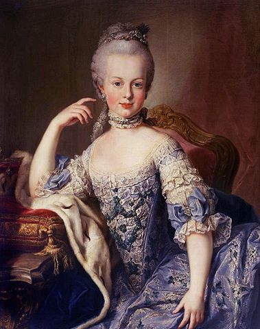 Image:Marie Antoinette Young2.jpg