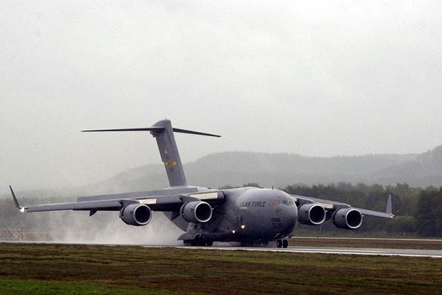 Image:C-17 1.jpg