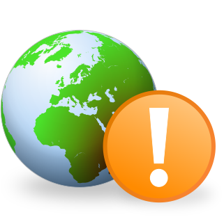 Image:Globe important.svg