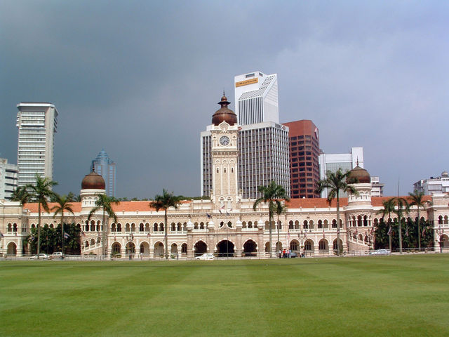 Image:Kuala Lumpur Sultan Abdul Building.jpg