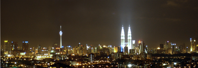 Image:KL-night skyline.png
