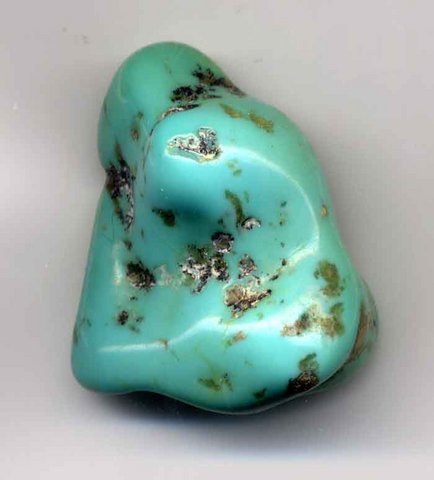 Image:Turquoise.pebble.700pix.jpg