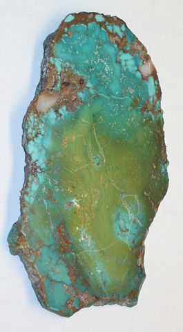 Image:Turquoise-slab.jpg