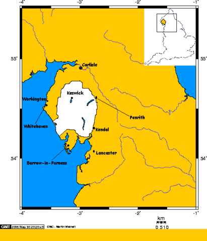 Image:Lake District Map.PNG