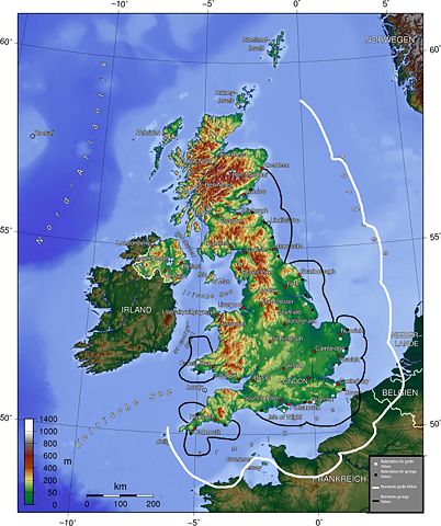 Image:UK Radar1940.JPG