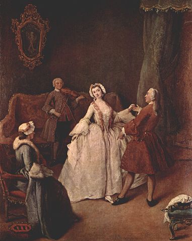 Image:Pietro Longhi 060.jpg