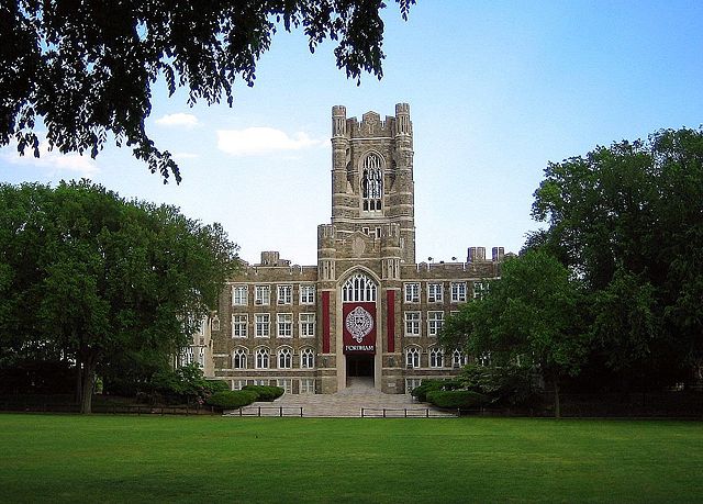 Image:Fordham University Keating Hall.JPG