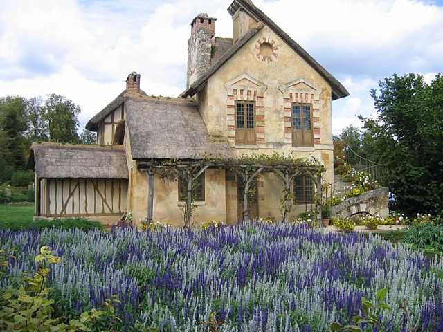 Image:Ferme1.jpg