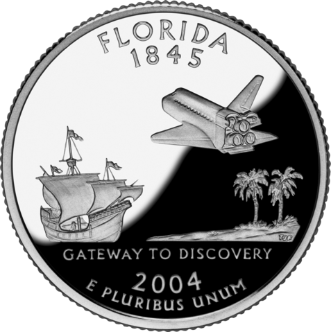 Image:2004 FL Proof.png